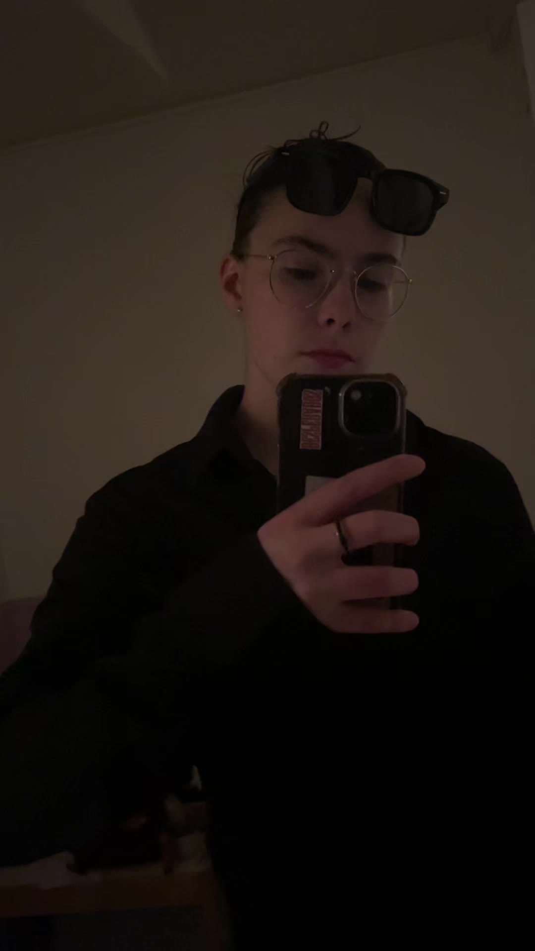 @zoé