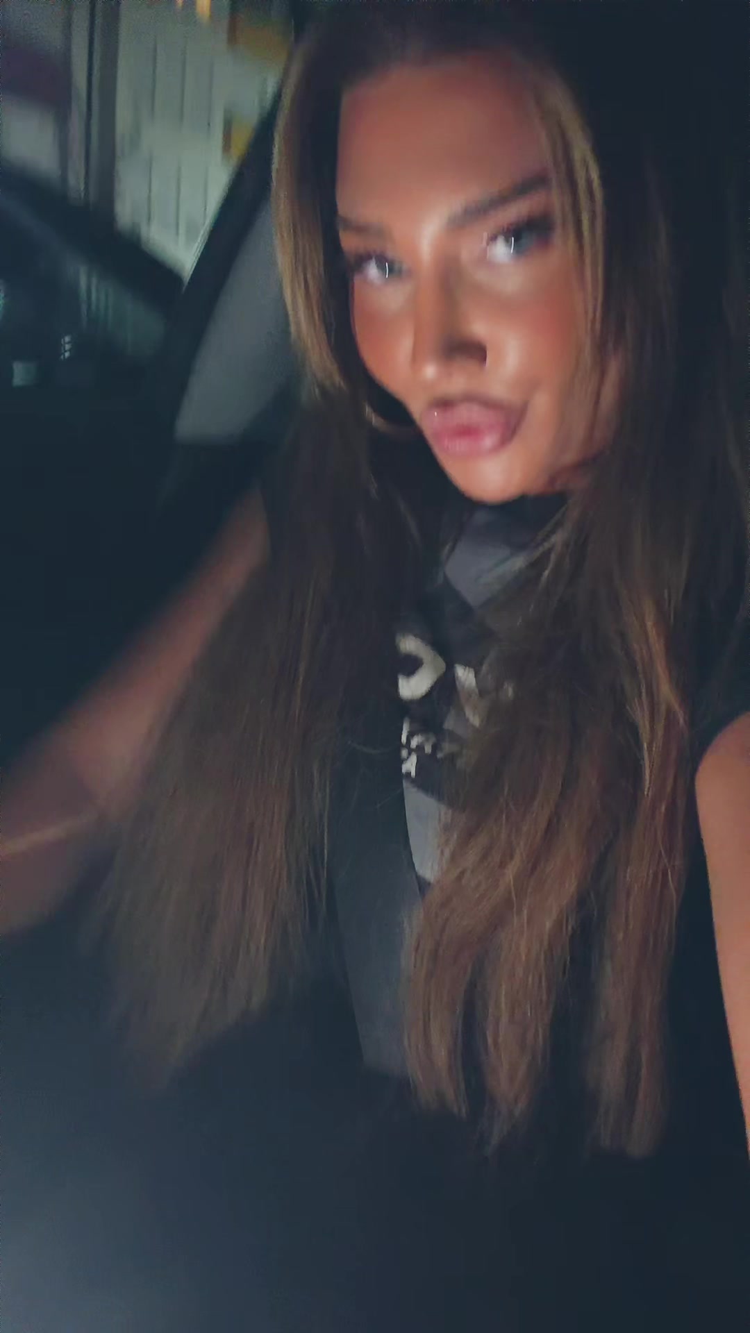@DJELLZAVOKSHI