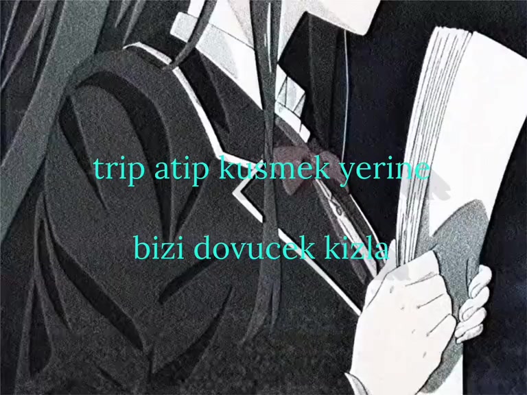 @Efe