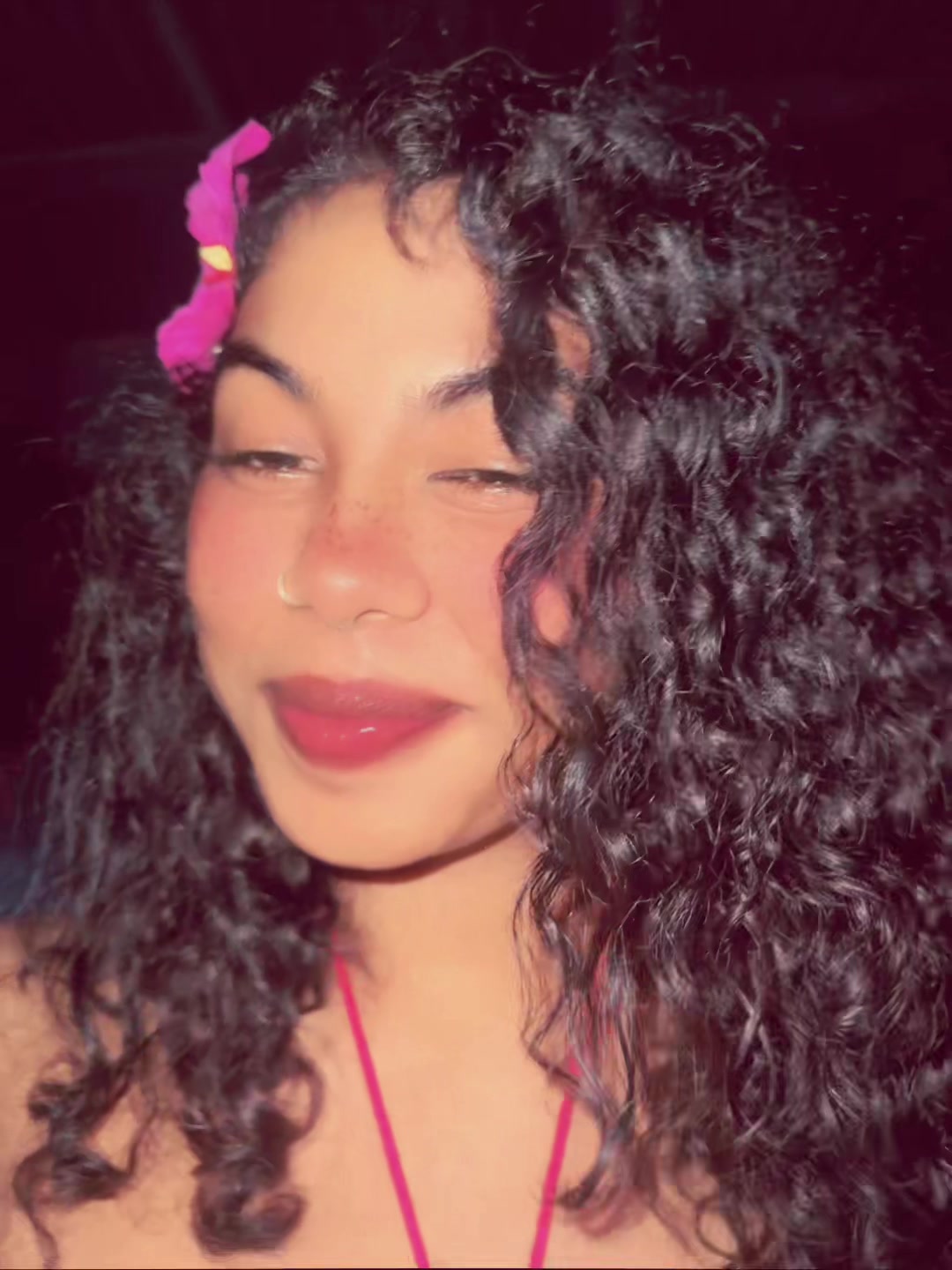 @Vanie🥵
