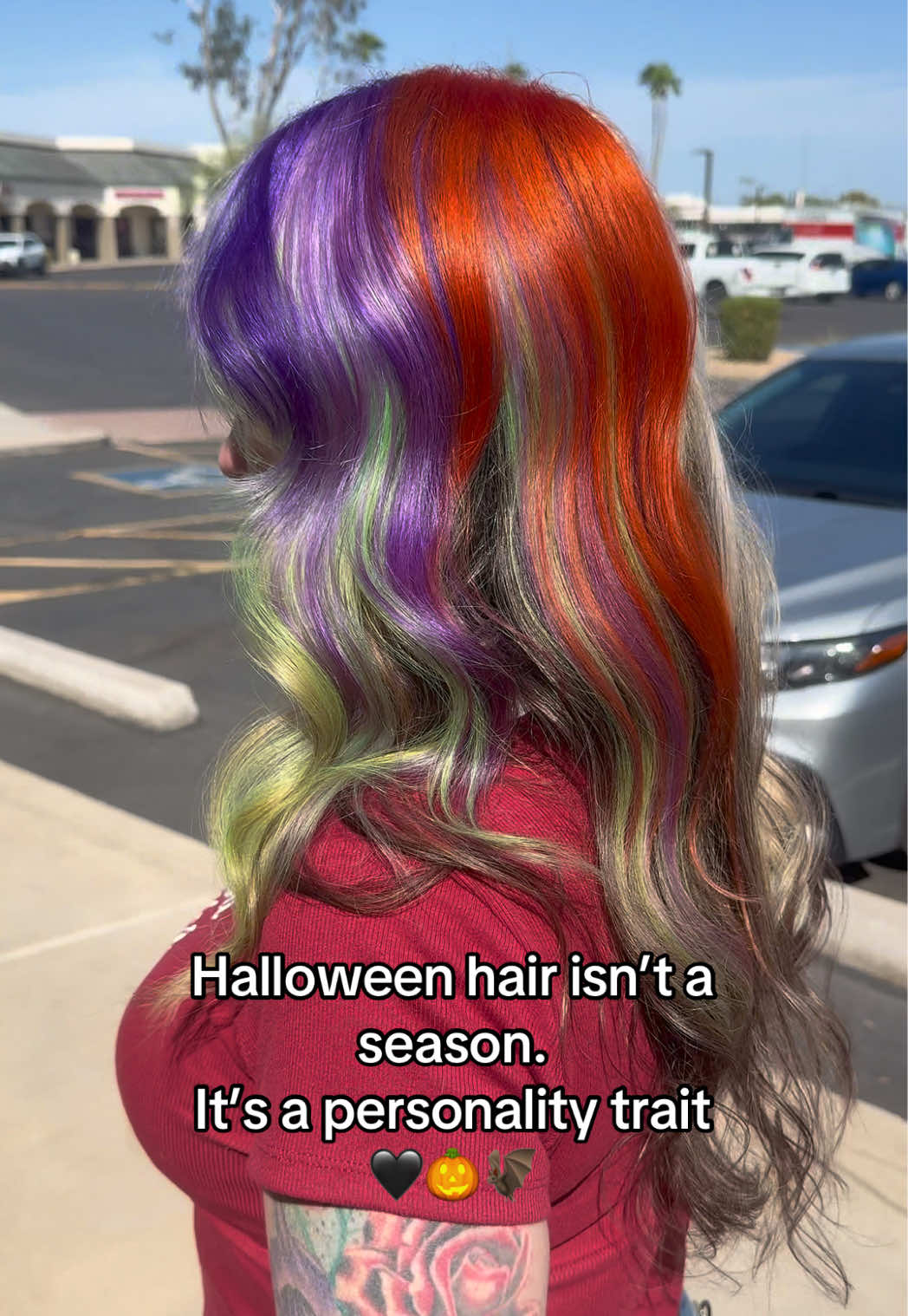 @dyeanddecayaz