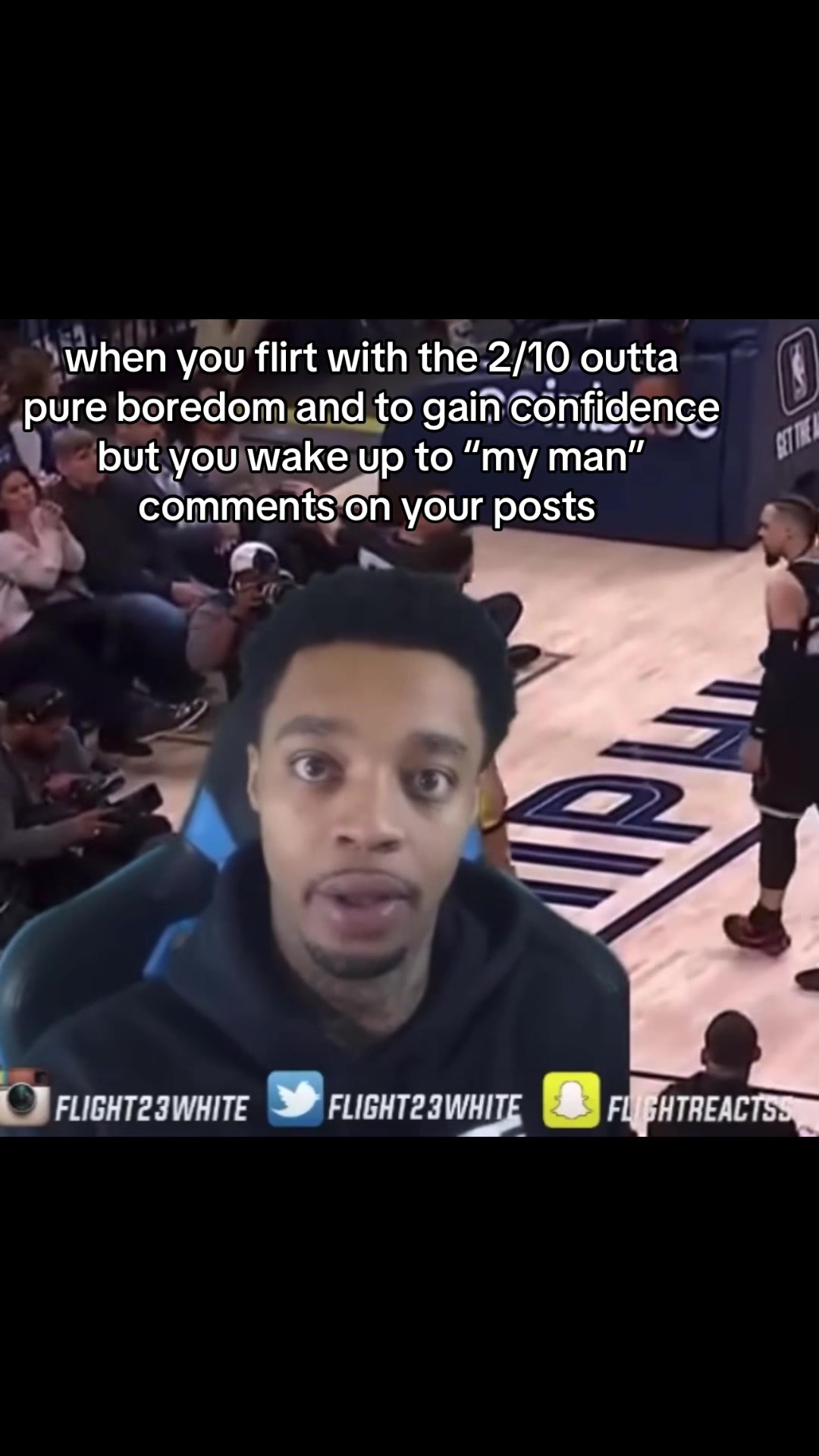 @FlightReactsTopClips