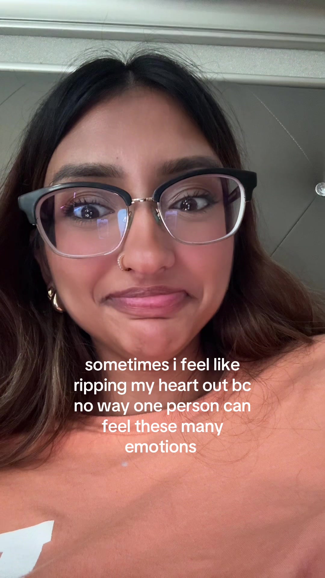 @Tisha <3