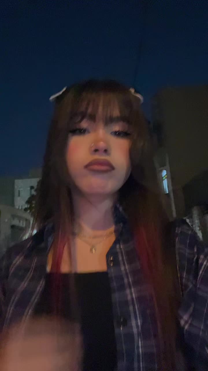 @🐨💕