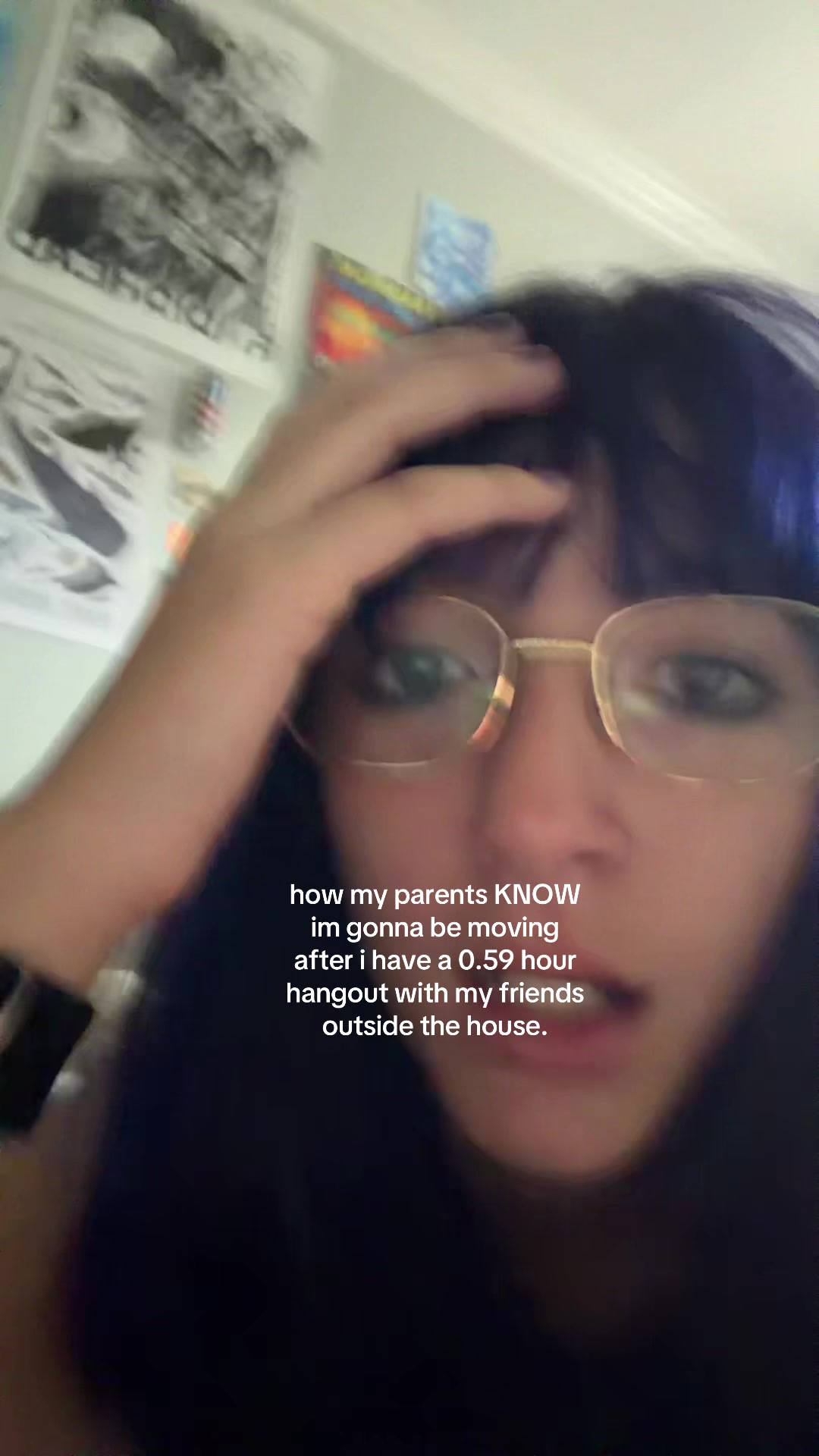 @insanebipolarcunt