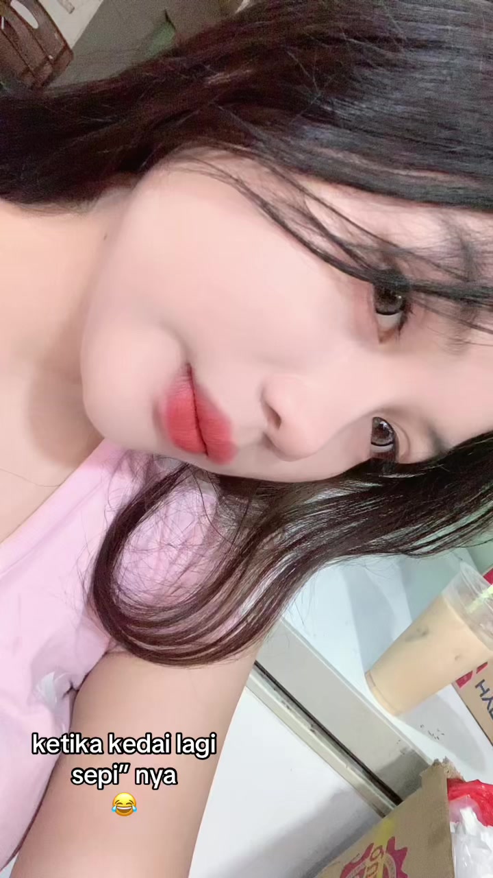 @keisya107