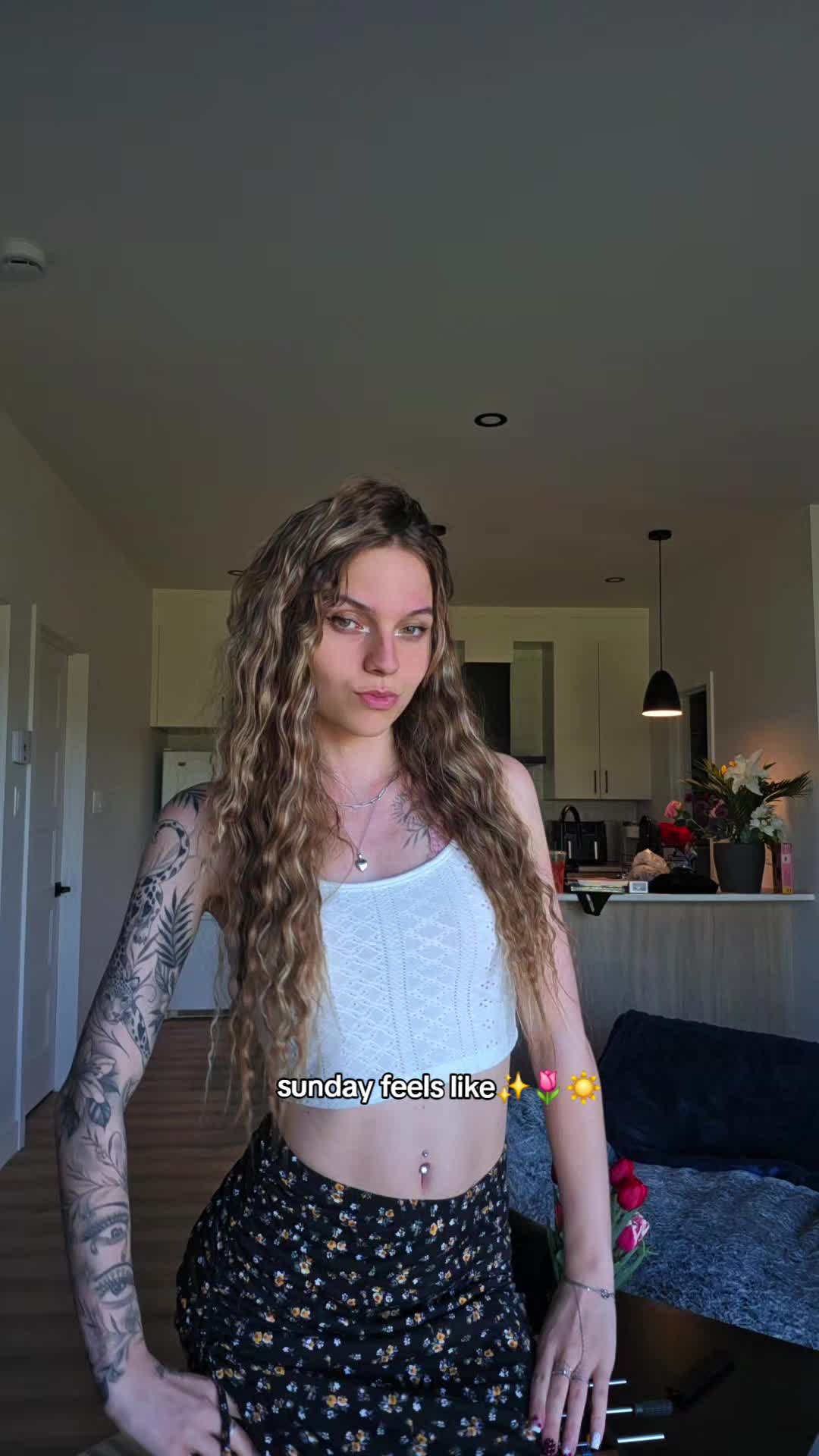 @H&eacute;l&eacute;na🖤