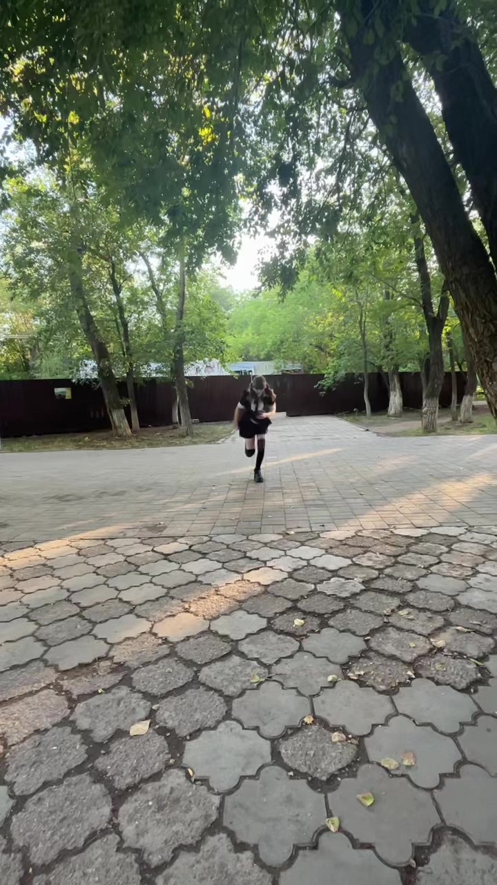 @🦷Обрыган! o(>ω<)o🪱