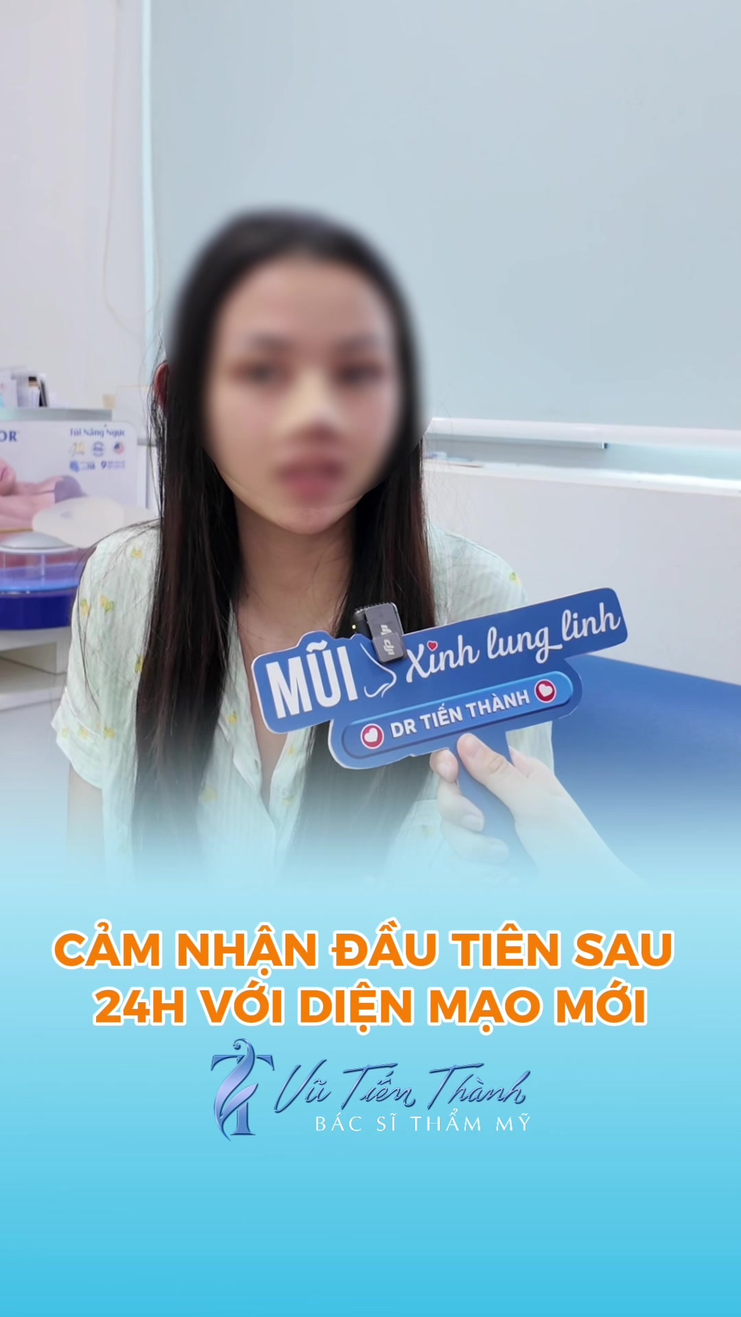 @Vũ Tiến Thành