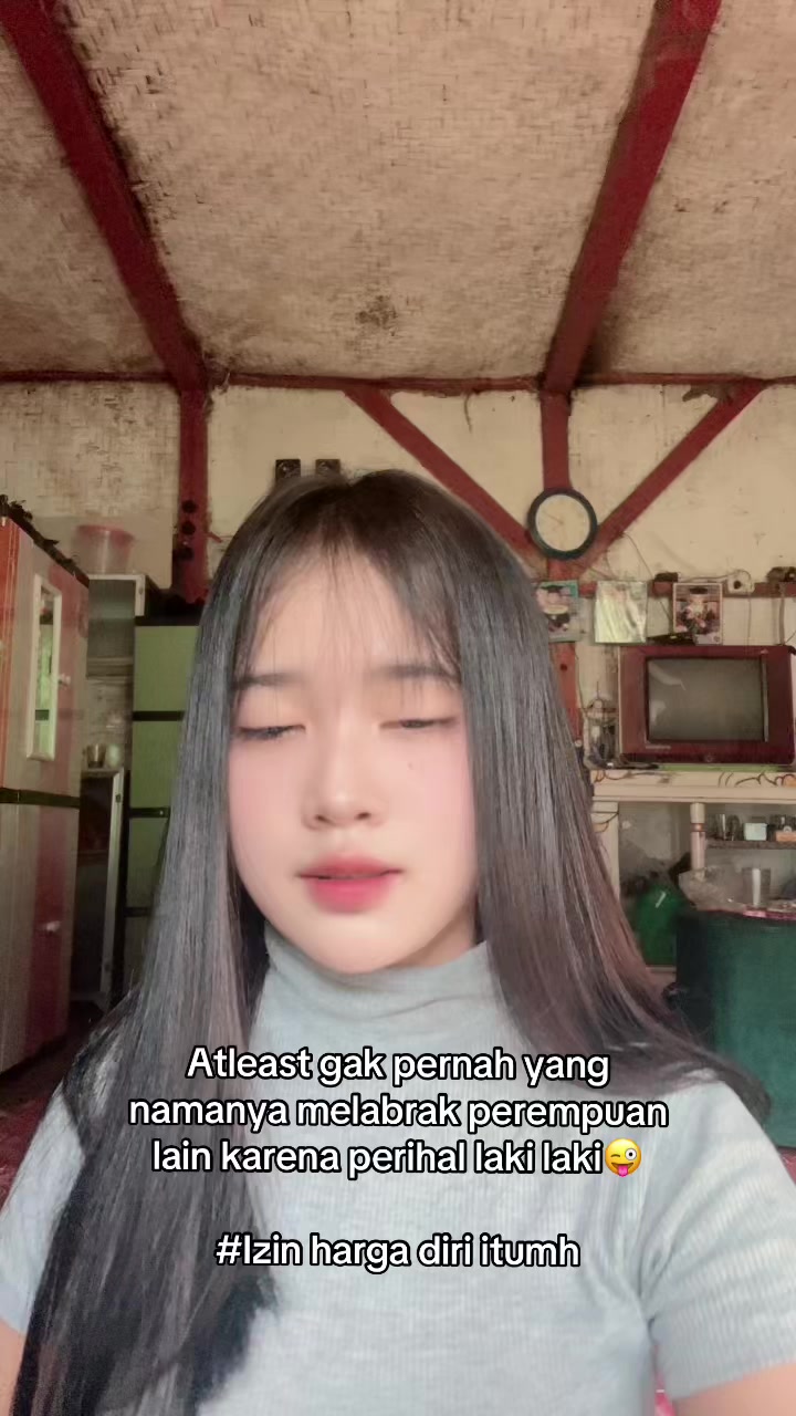 @Ateuu🧚&zwj;♂️