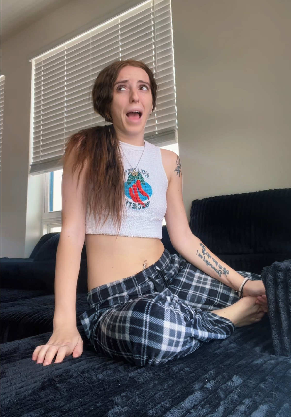 @Aaliyah Milan💚
