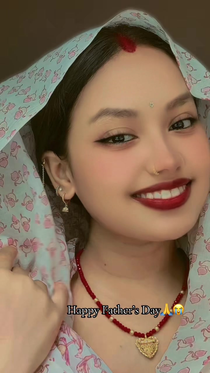 @๐๐ซNeesa Queen ๐ซ๐