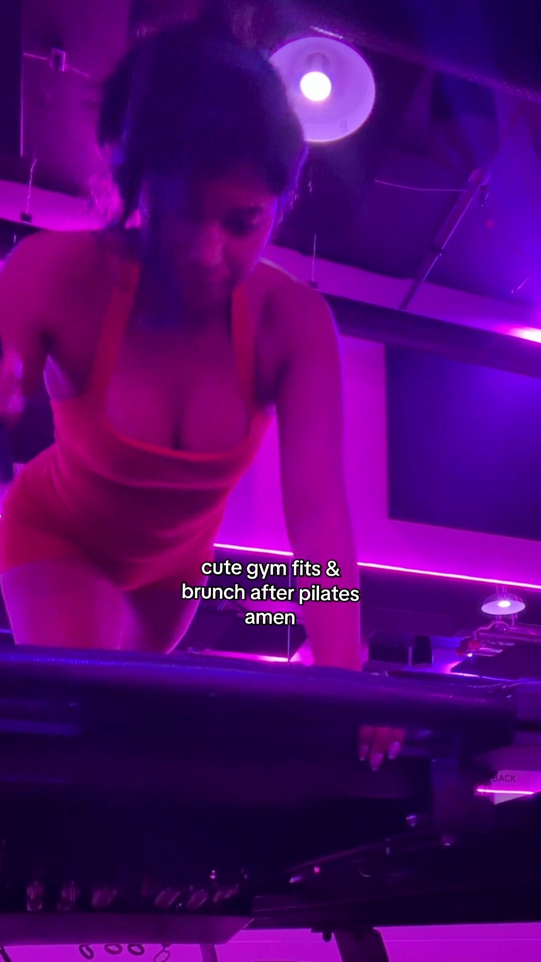 @Marlene Morales