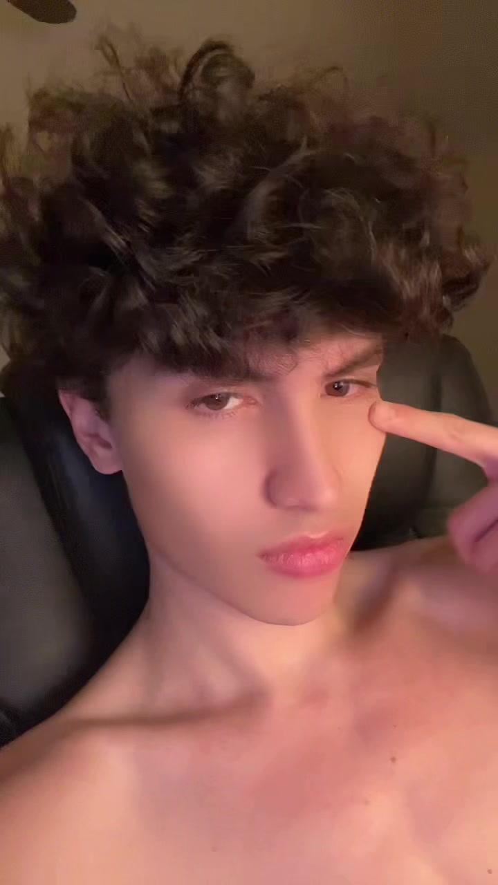 @Felipe Castro