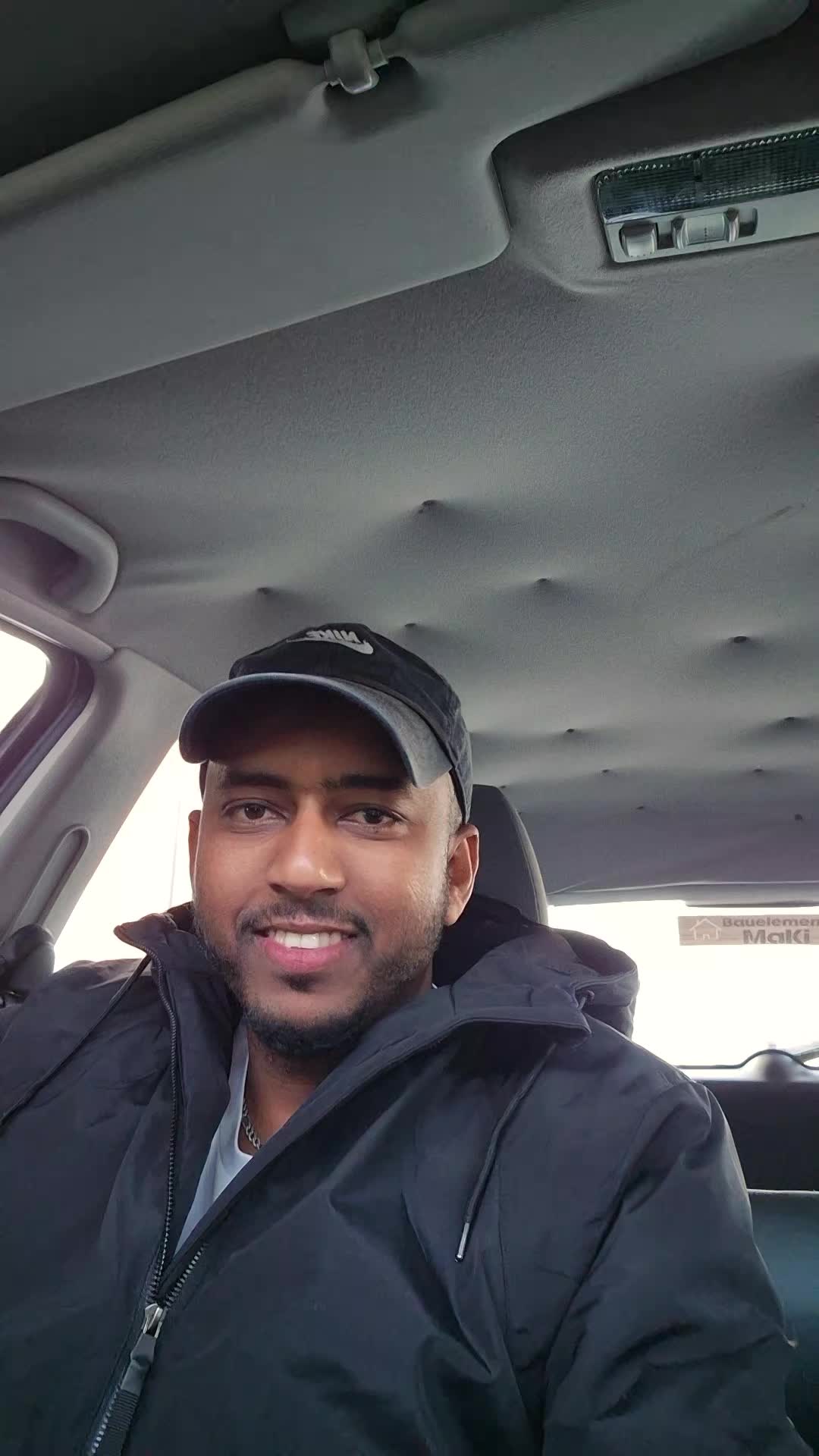 @Hailat kidane