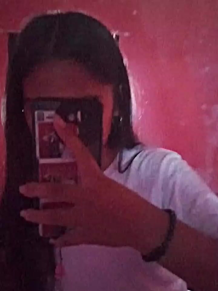 @dnsgrc.