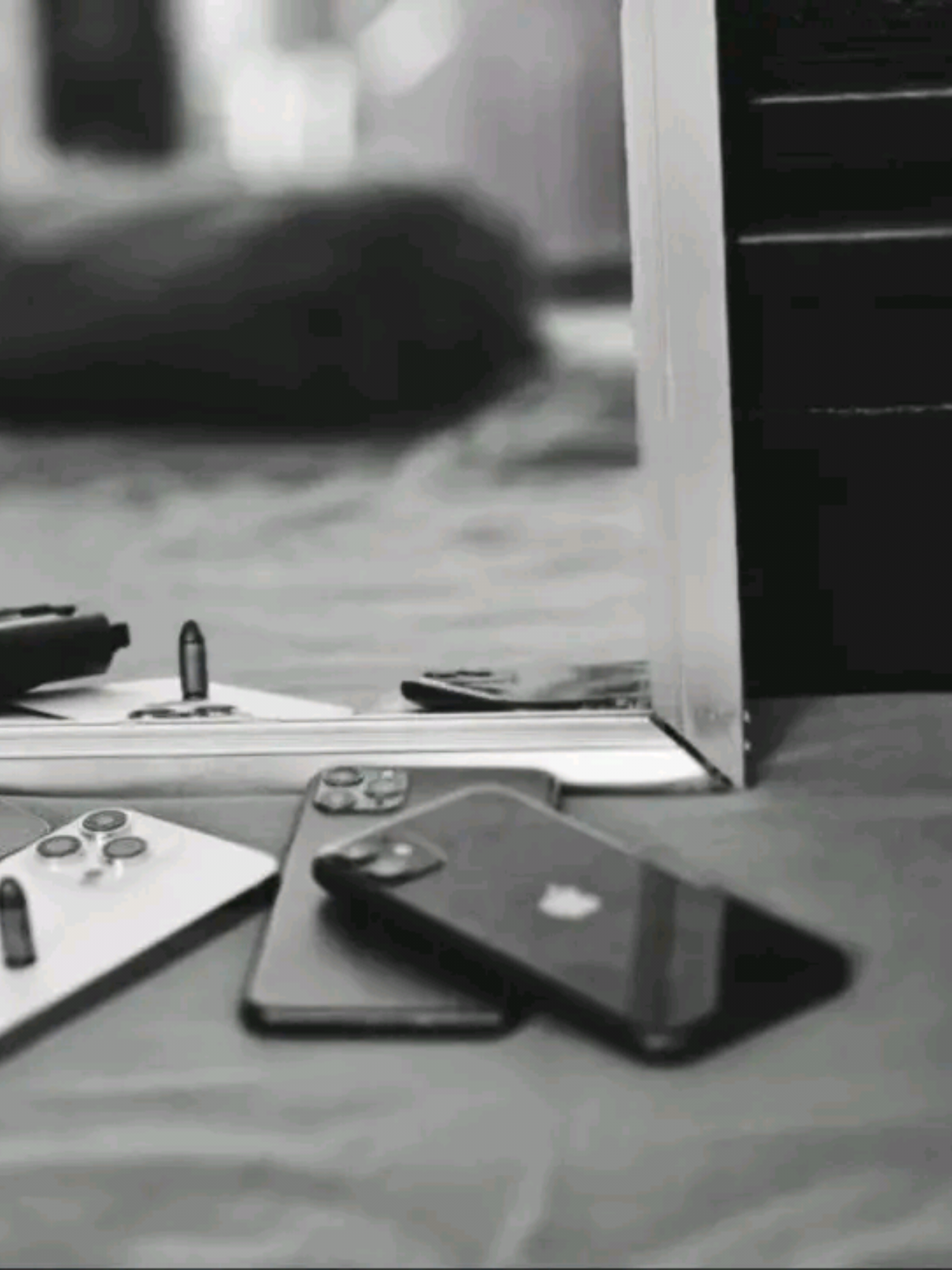 @CH3NG