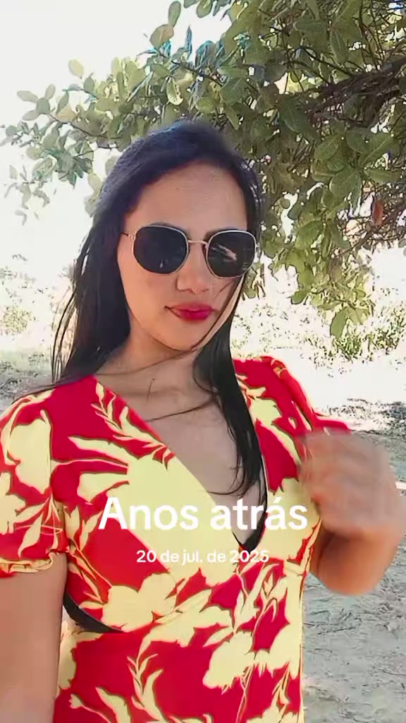 @CIELY♥️