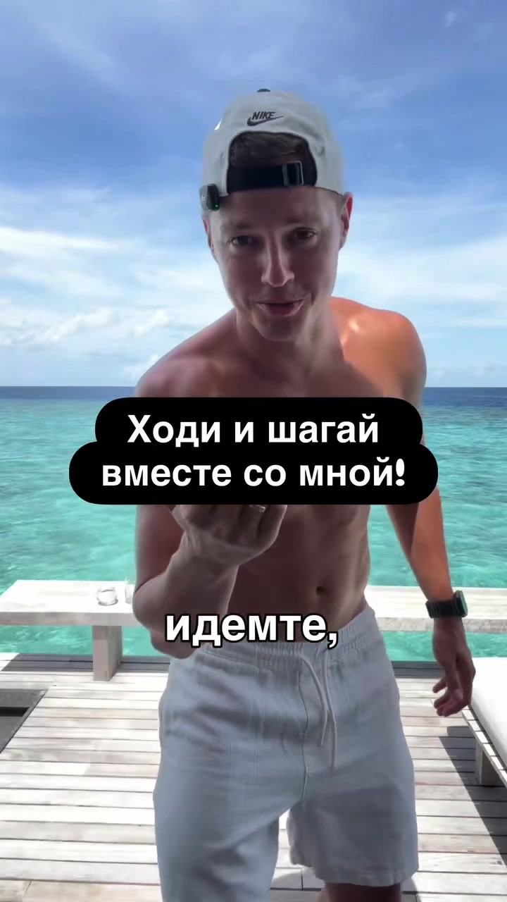 @Vladimir_ievlev