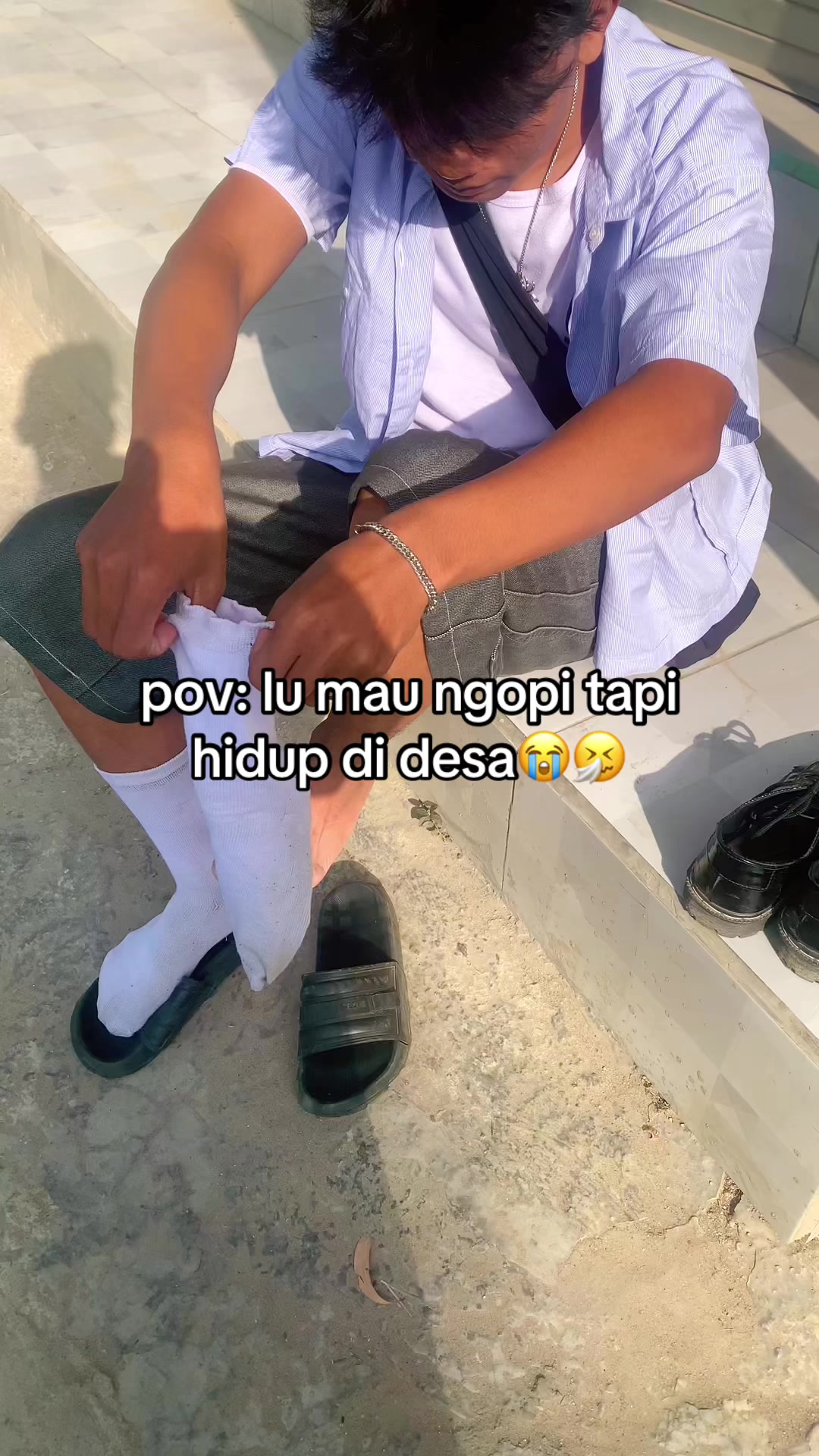@fauzi🇦🇱