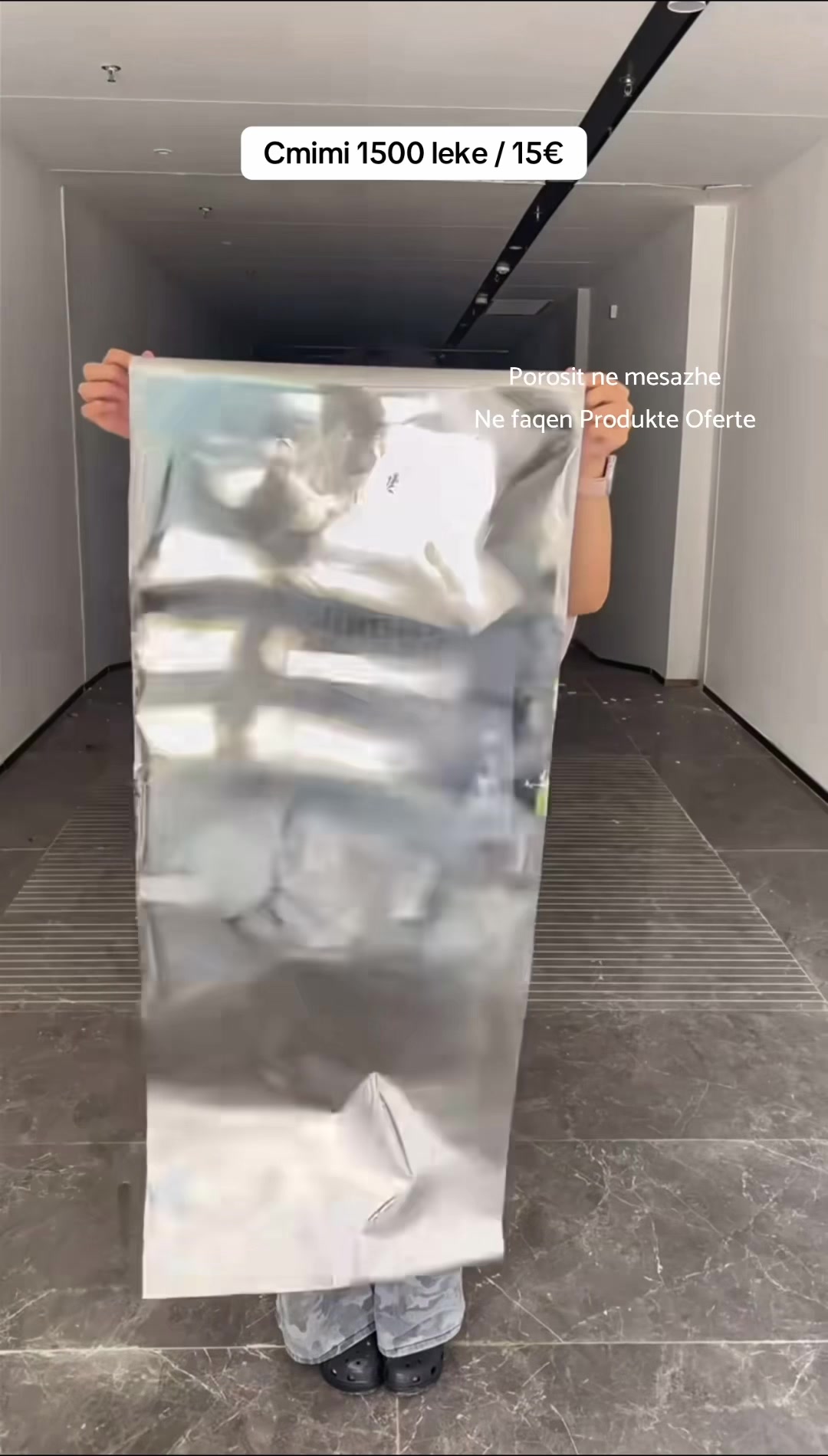 @Produkte Oferte