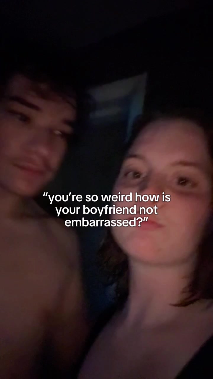 @tyrachristopher