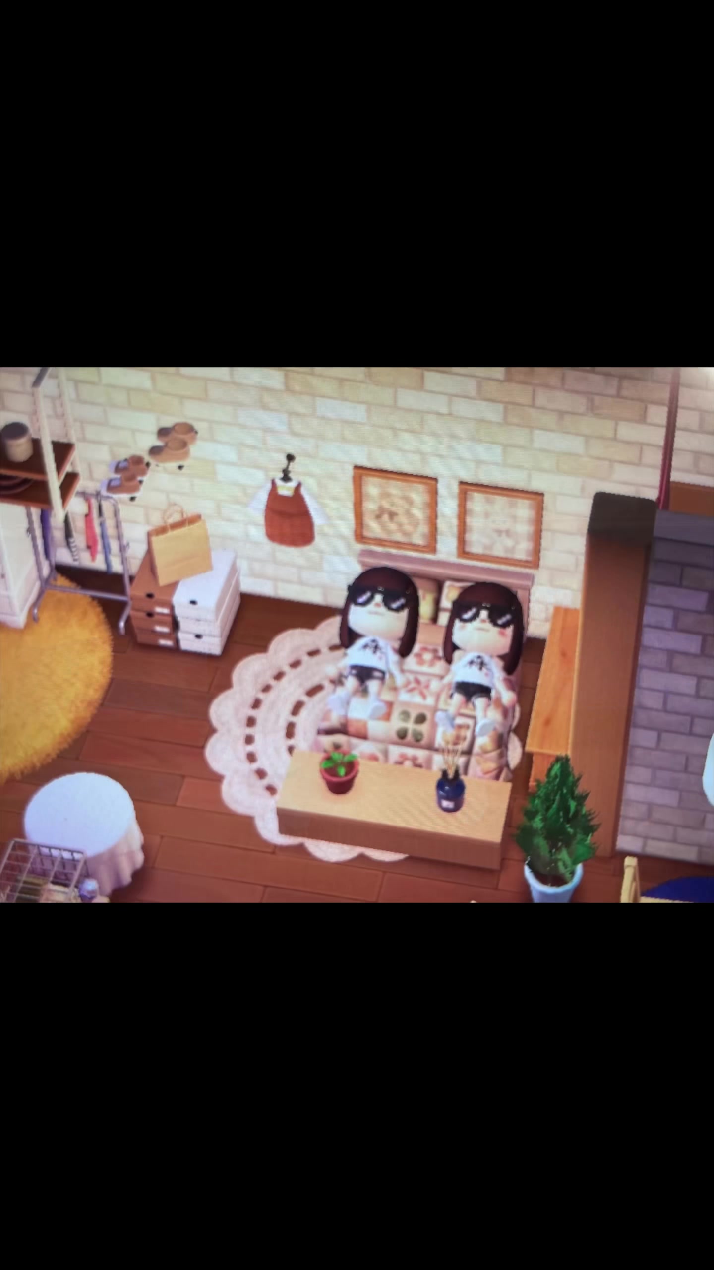 @いおりｻﾌﾞ