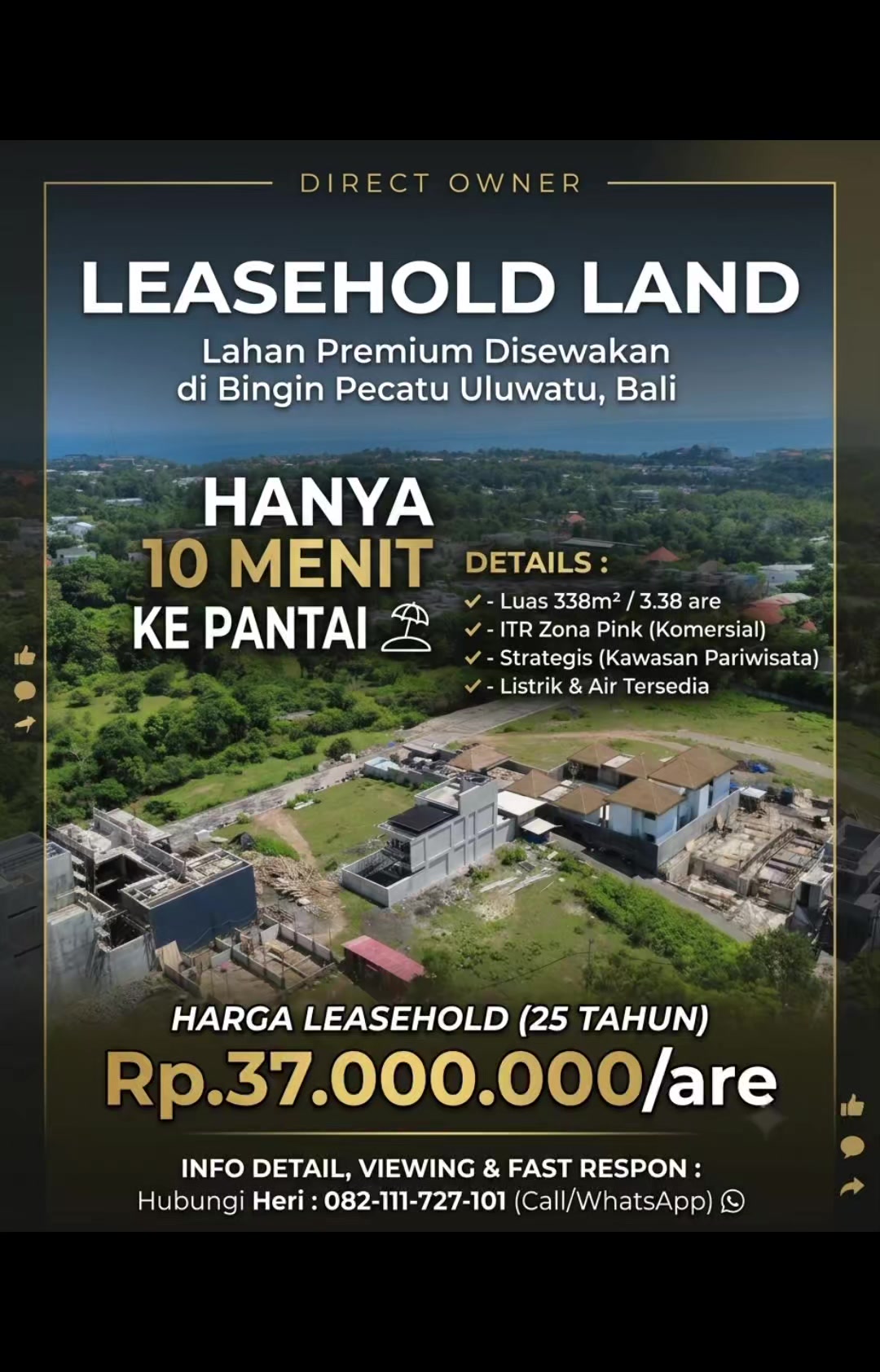 @heri_property_bali