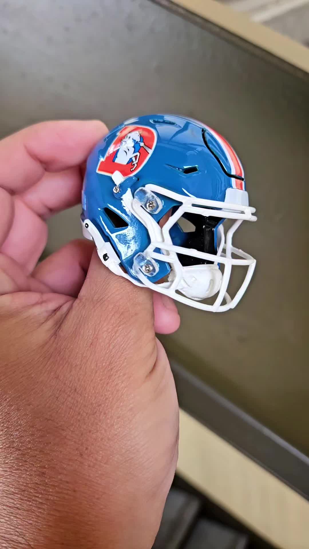 @3d_collectionpocketpros