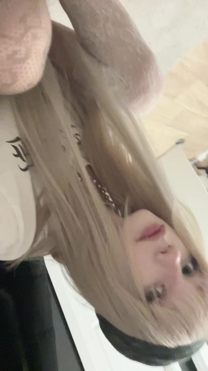 @тгк: манюня