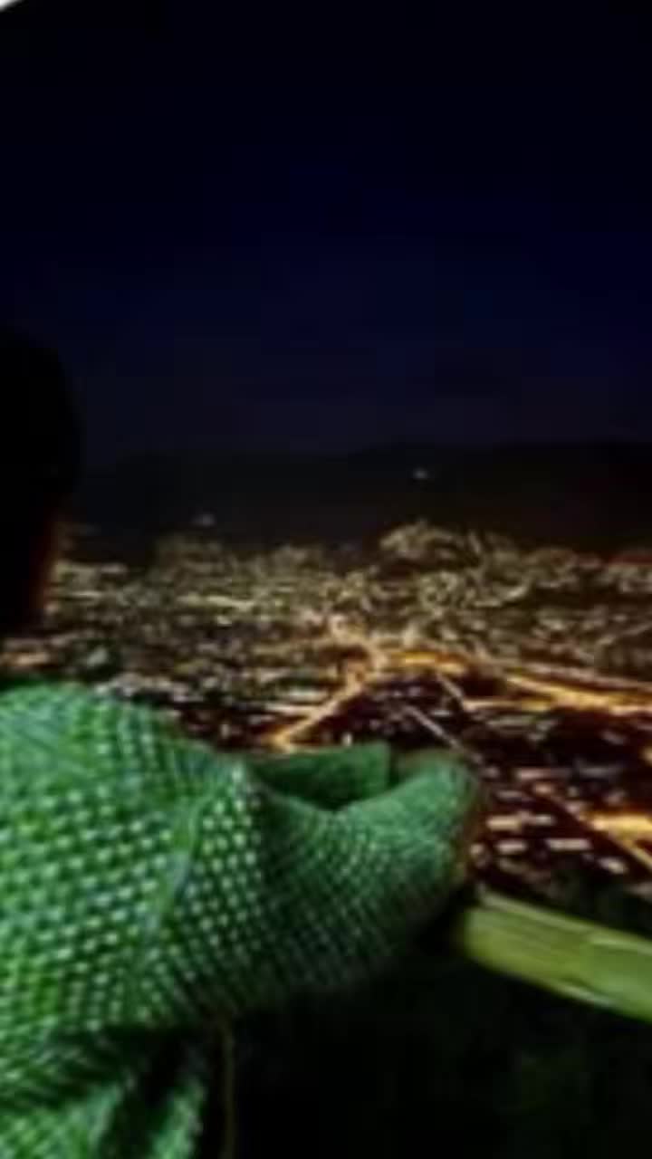 @JULIO EL LOBO🐺MISTERIOSO🐺