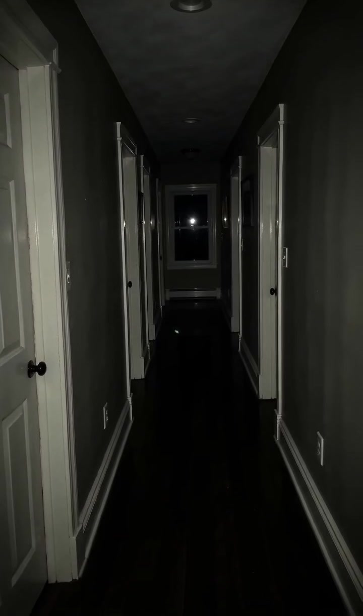 @LUCIDSCREAMERS