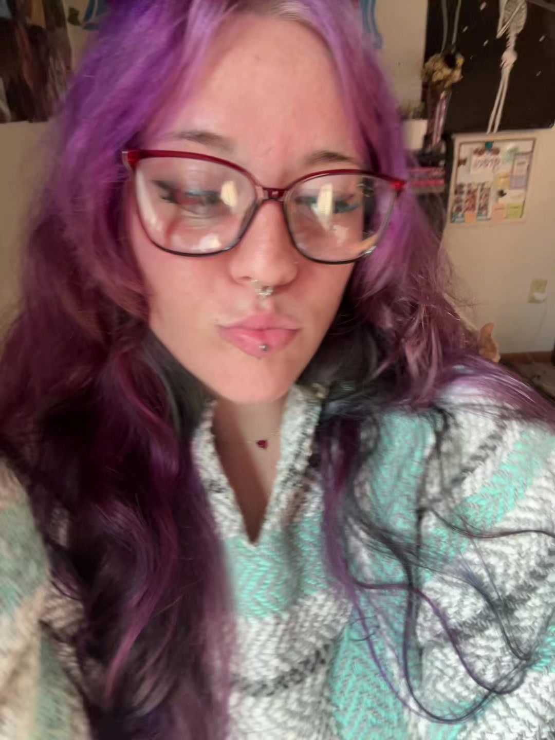 @unicornpixiedvst
