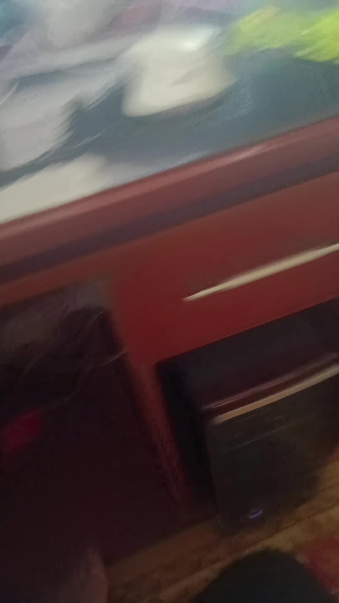 @нехор🫪6767