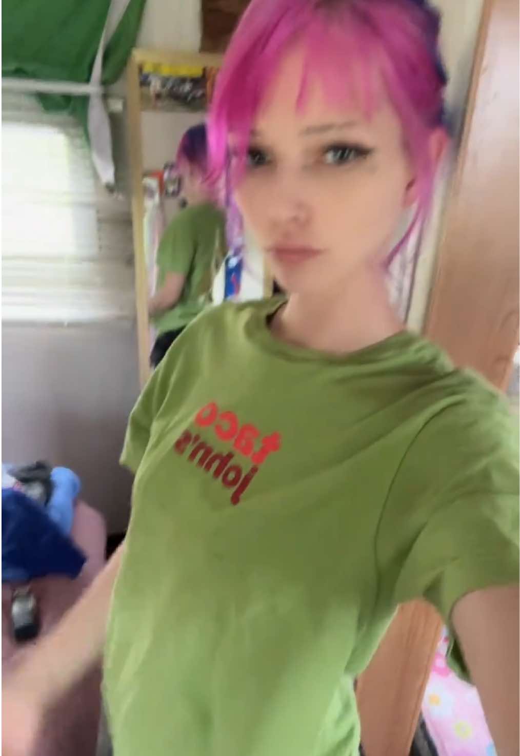 @v