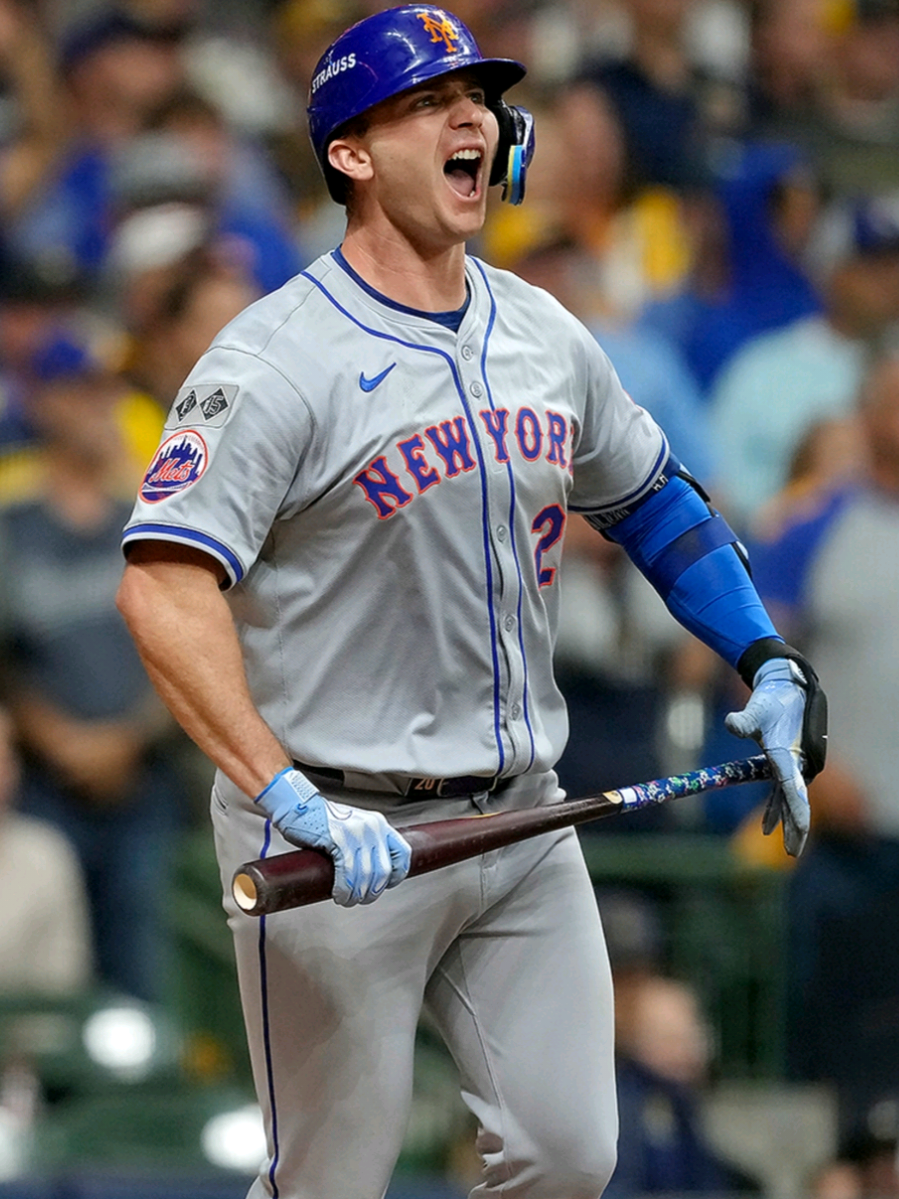 @ElRealMVP