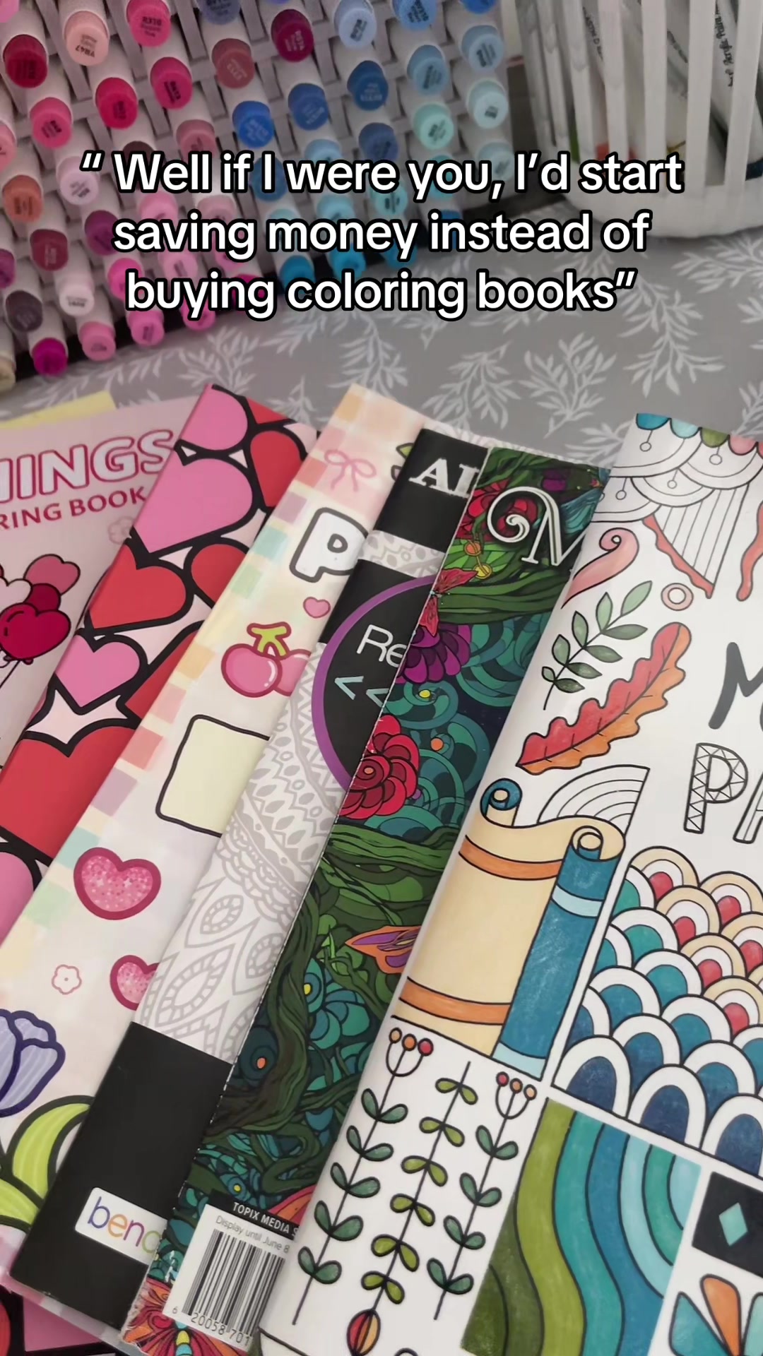 @cozycoloringstation