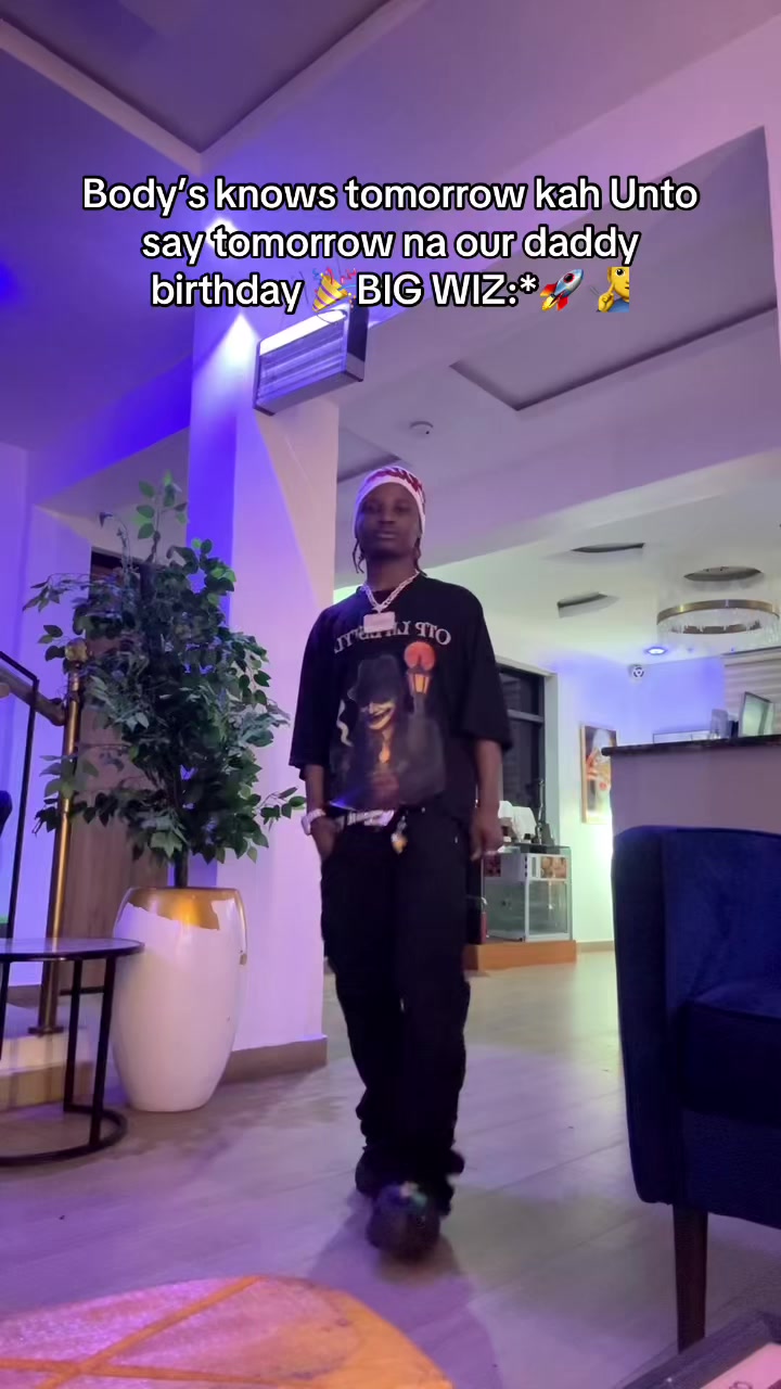 @Investorgifted001🌊🧜&zwj;♂️