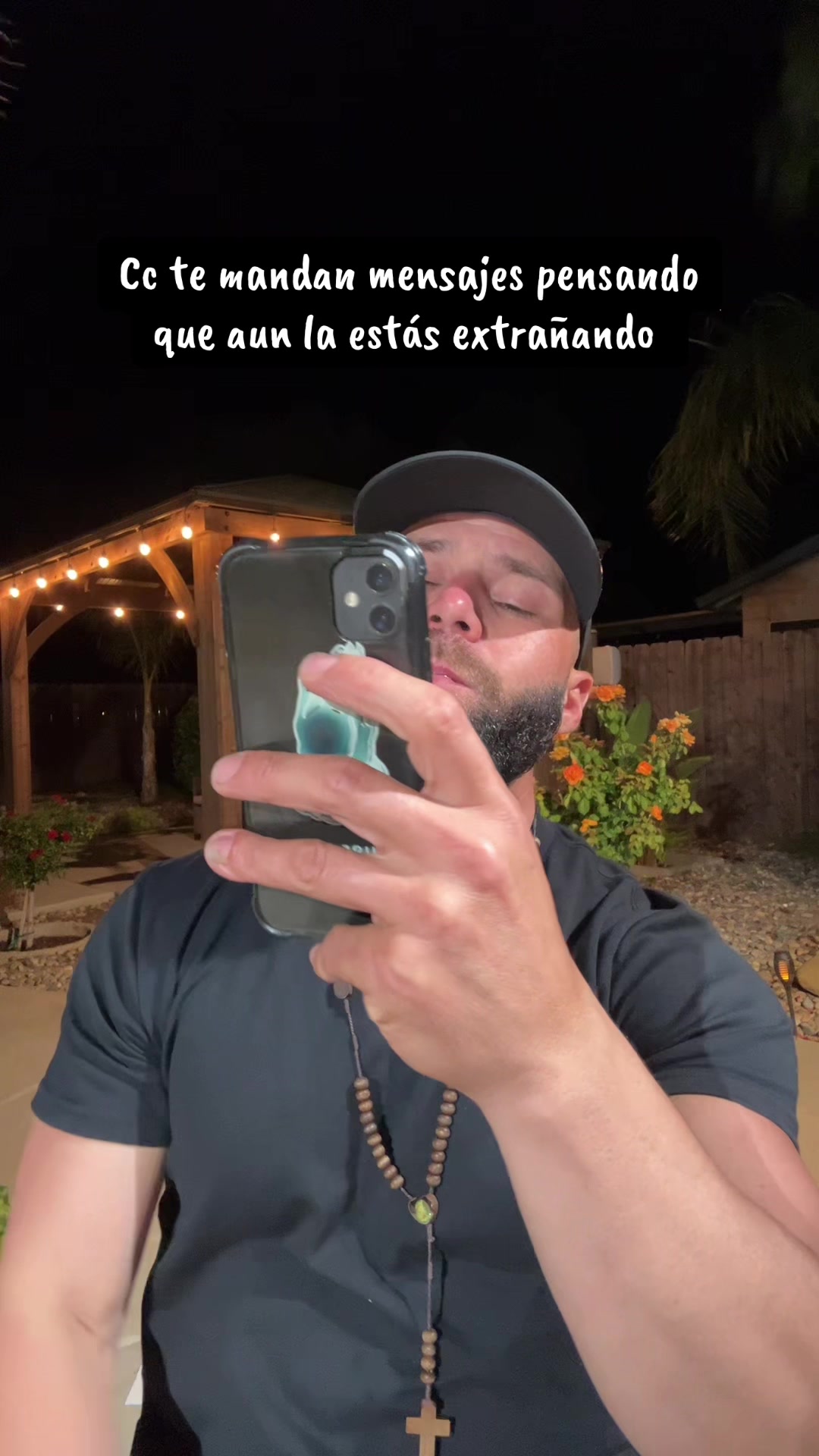 @juanelchaparro