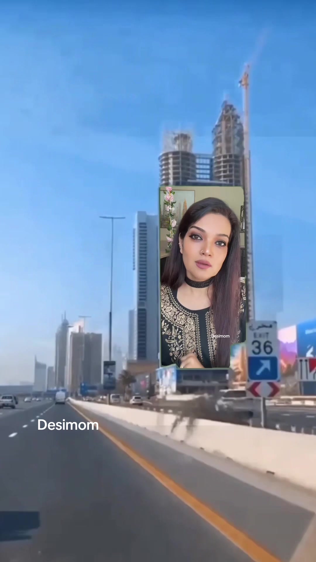 @HosanAra❤️حُسن آرا