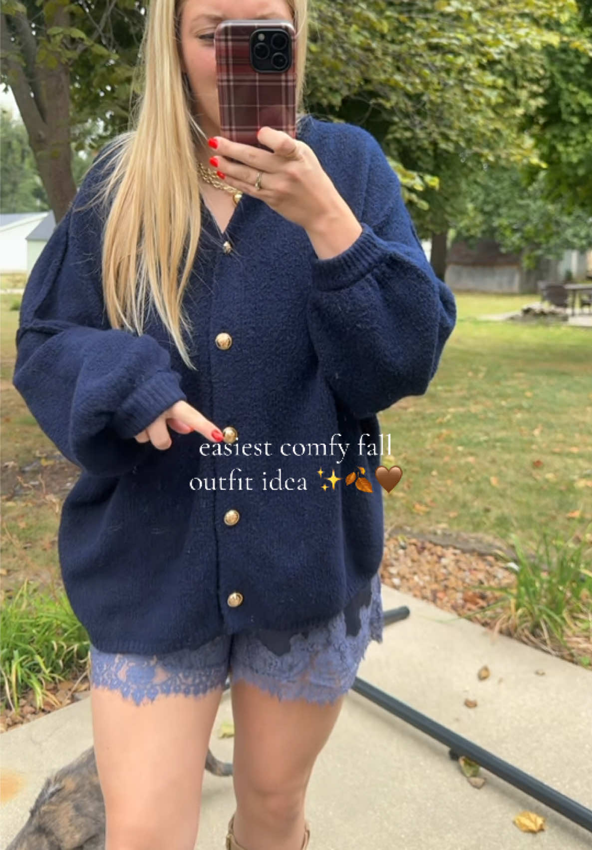 @Danielle