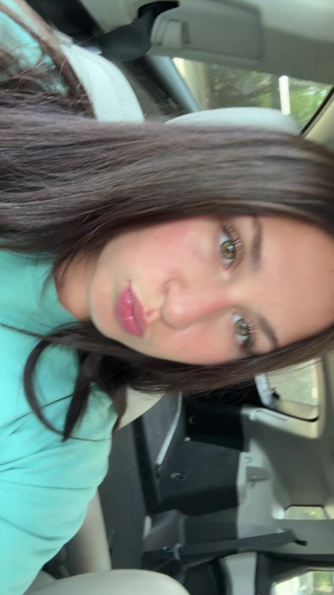 @layla j