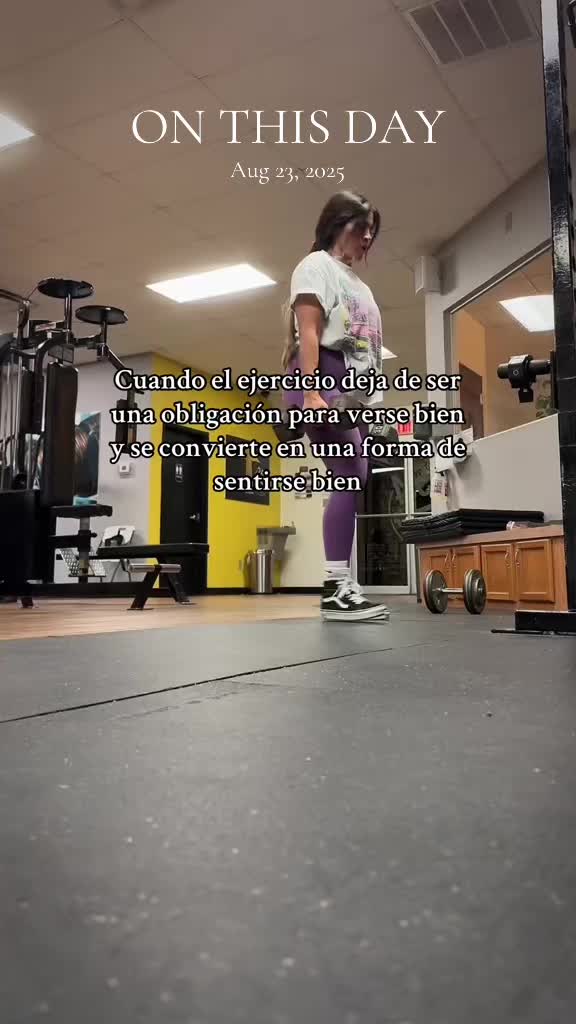 @l_e_fit