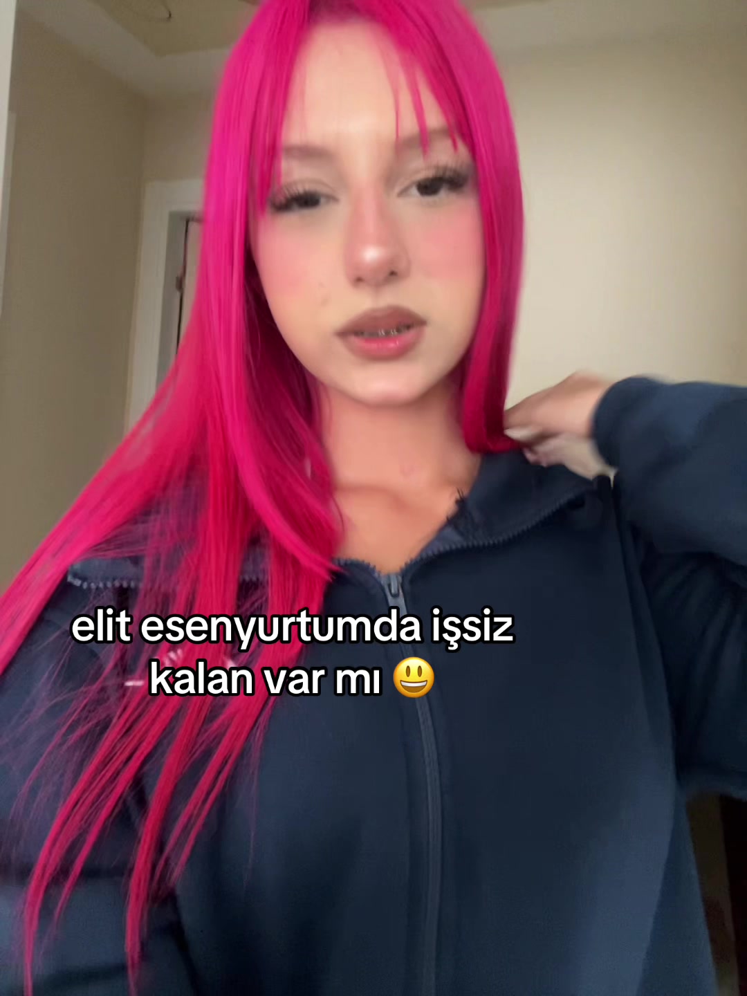 @niss
