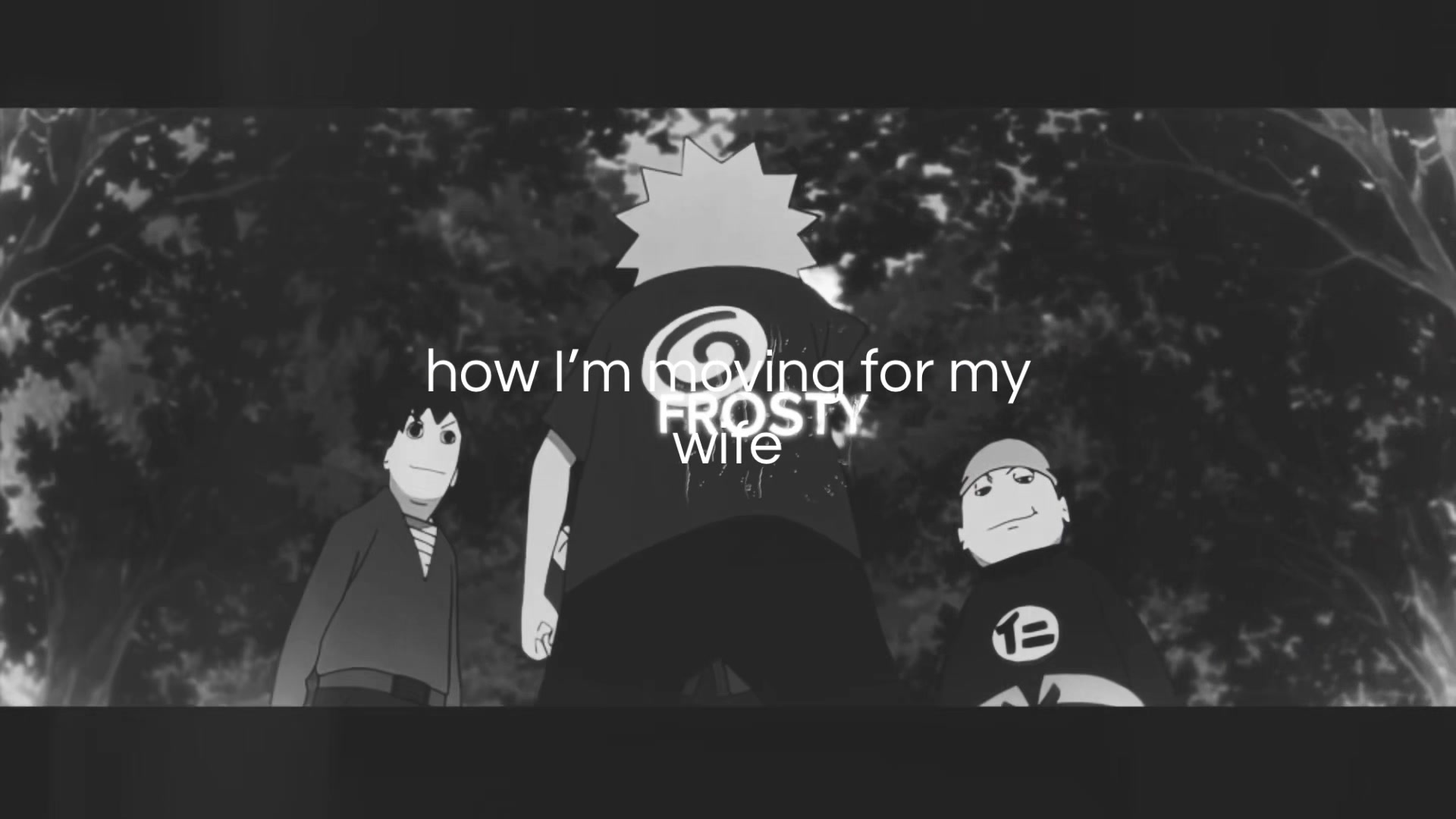 @FrostyHostMC