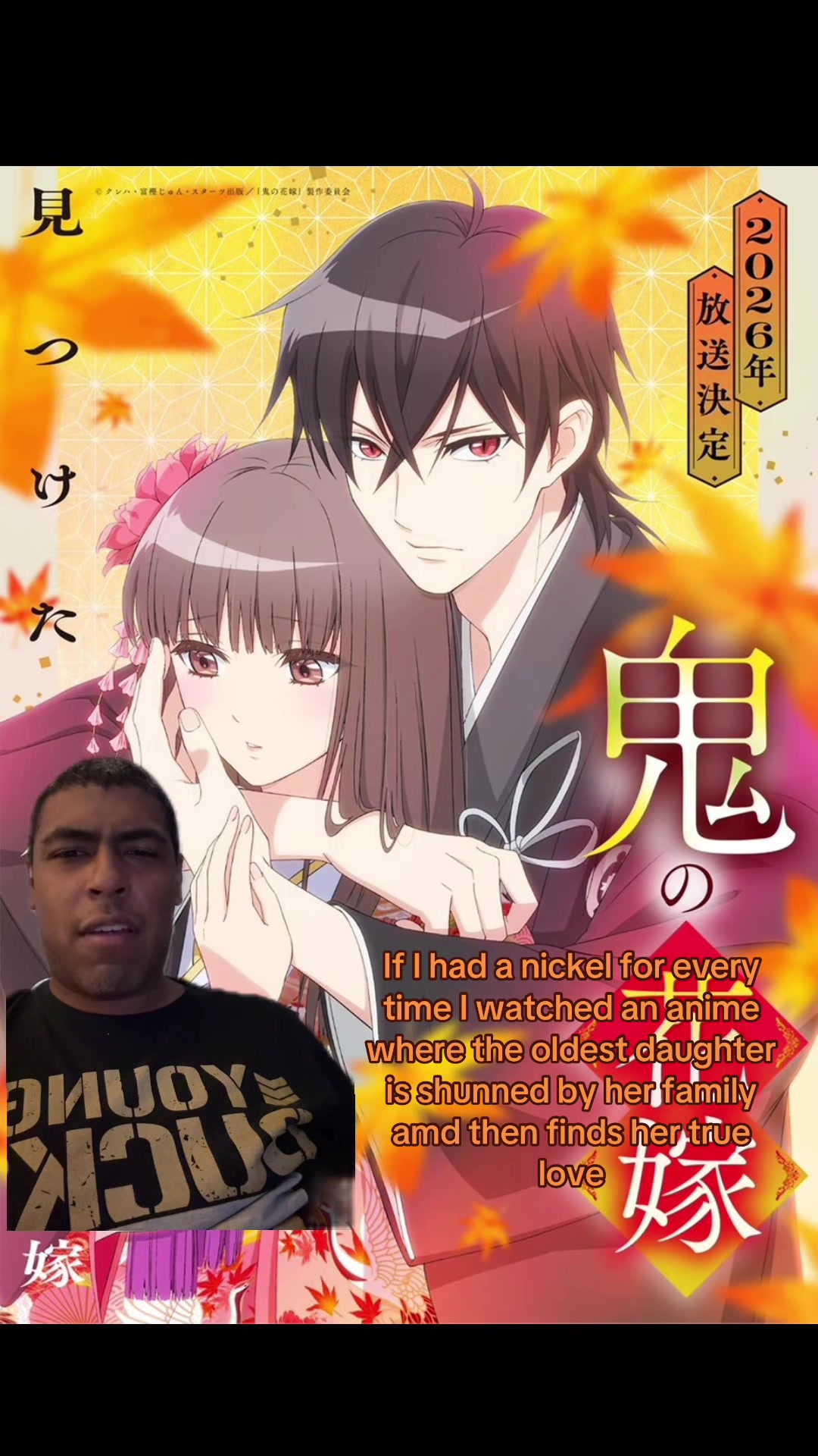@Marlonespi.exe