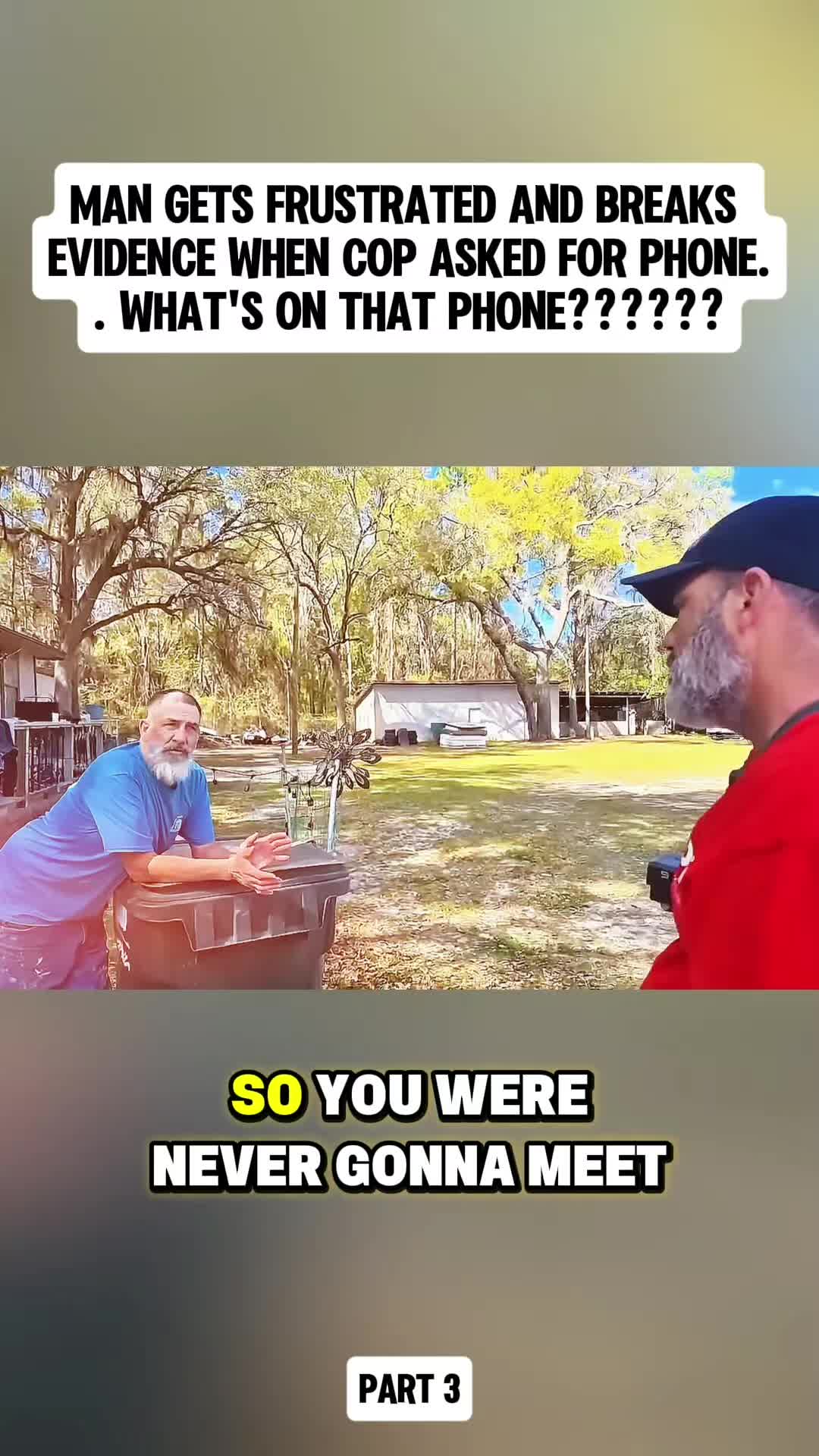 @Inside America