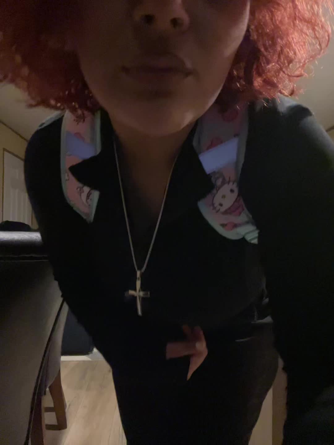@emo rockstar ๐ง