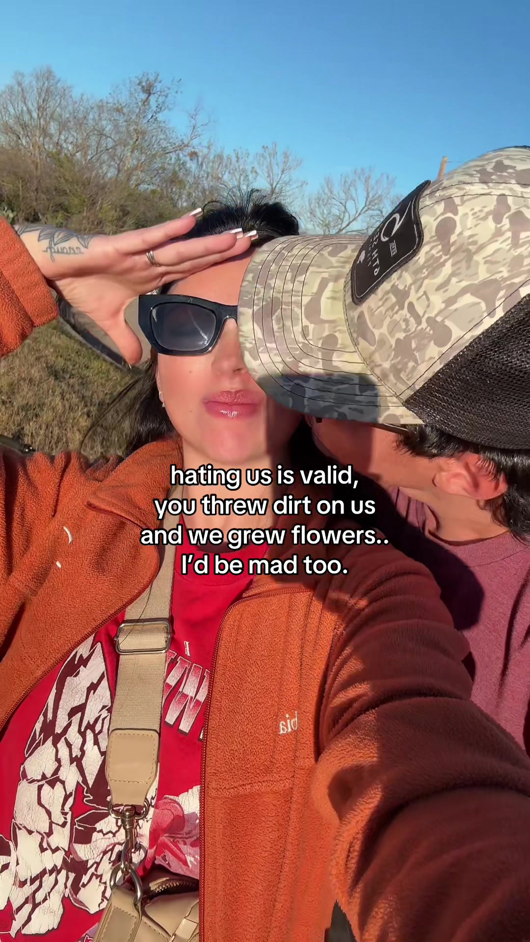 @Leiana Ward