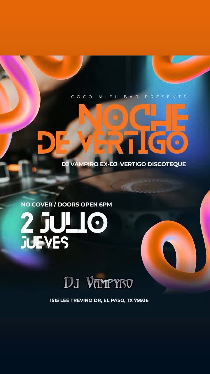 @jerryelvampyro